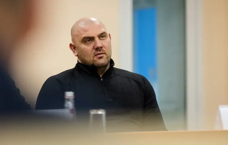 РФ знову атакувала Одесу, де пошкодила будинки. Відомо про трьох загиблих