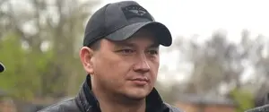 Оккупанты обстреляли Очаков: повреждены больница, жилые дома, пострадавший в крайне тяжелом состоянии
