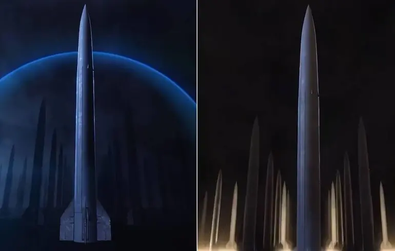 "Все може застопоритися на цілий місяць": Штілерман розповів, на якому етапі розробка системи Freyja
