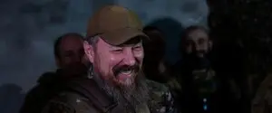 «Первый раунд морского боя завершен»: СБС поразили первые 20 танкеров «теневого флота» РФ в Черном море
