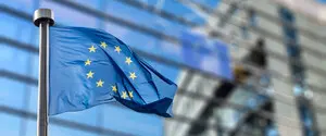 Подалі від американських Visa, Mastercard та PayPal: цифровий євро переходить до етапу тестування