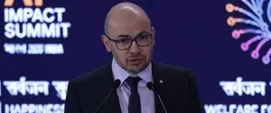 Контроль за найпотужнішим ШІ: керівник Google DeepMind пропонує створити новий наглядовий орган