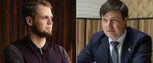 Come back Минагрополитики: кто может возглавить старое-новое министерство