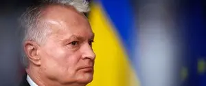 В Литве предупредили о возможных атаках Москвы на критически важную инфраструктуру стран Балтии