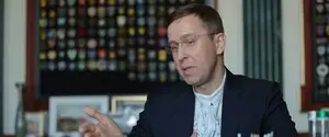 Корецкий пообщался со «слугами» о своём видении Кабмина