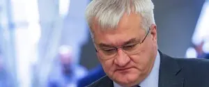 «РФ имеет привычку отвечать террором на мирные инициативы»: Сибига об ударах во время визита лидеров ЕС