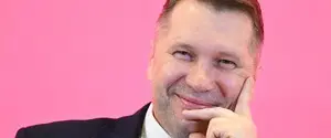 Метастазы 