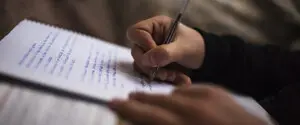 Ведущая рука человека на самом деле не «предустановлена» — ученые