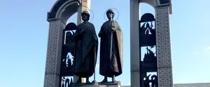 День мучеников Бориса и Глеба: традиции и приметы
