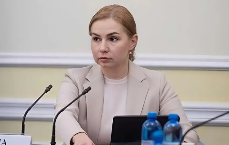 Комітет Ради погодив уніфікований законопроєкт нової Антикорупційної стратегії: від неї залежить 400 млн євро від ЄС