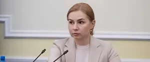 Комитет Рады одобрил унифицированный законопроект новой антикоррупционной стратегии: от неё зависит выделение 400 млн евро со стороны ЕС