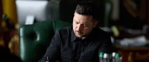 Зеленський запропонує Ігоря Клименка на посаду міністра оборони замість Федорова — ЗМІ
