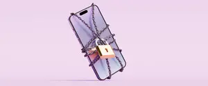 Стався масштабний збій Google, Apple та GitHub у Росії: ЦПД заявив про можливі нові блокування