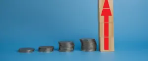 У Росії визнали: з інфляцією все значно гірше, ніж очікували