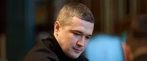 «Продолжение следует»: Федоров объявил о завершении работы в Минобороны
