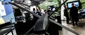 В ЦРУ раскрыли, почему российские военные проводят на фронте всего 20–30 минут — Bloomberg