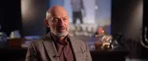 Втеча Боголюбова: підлеглого Вавринюка судять, а слідство вийшло ще на одного фігуранта
