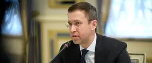 Верховная Рада назначила премьер-министром Сергея Корецкого