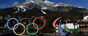 Повернення Олімпійського комітету Росії: МОК не змінив свого рішення під тиском  країн ЄС — Reuters
