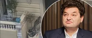 «Их целью было убить всех нас»: Ермолаев обвинил украинскую разведку в причастности к взрыву в Монако и поблагодарил Зеленского