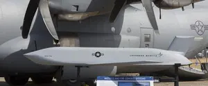 Военно-воздушные силы США переходят на более дешевые крылатые ракеты: их будут закупать тысячами