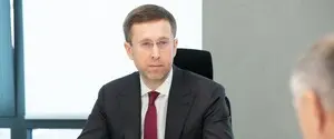 Зеленский внес в Раду проект постановления о назначении Корецкого премьер-министром