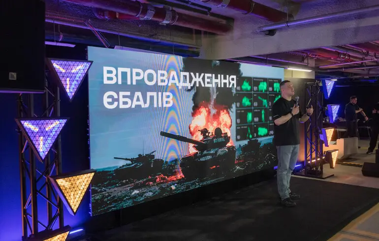 Федоров: Потрібно звільнити Сирського та Гнатова