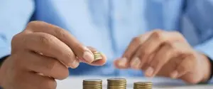 Гривневі депозити залишаться привабливими до кінця року, але є дві умови