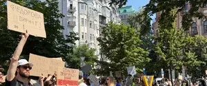 Сьогодні голосування за нового міністра оборони, ймовірно, не буде — депутат