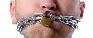 Почему чат-боты умалчивают о Китае? Ученые заявили о предвзятости алгоритмов ИИ