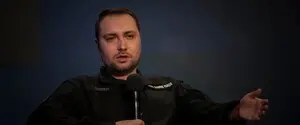 На фоне отставки Федорова и протестов против этого Буданов рассказал, какой должна быть дискуссия