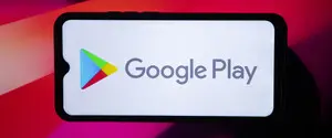 Google Play видалив застосунки VK, Max і “Однокласники” після санкцій ЄС