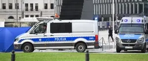 Украинцу предъявили 47 обвинений: прокуратура назвала цель —AP