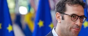 Испания выделит 570 млн евро на восстановление Украины — El País
