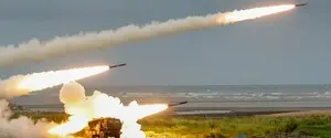 Один тип ракет залишився під забороною: США відновили постачання боєприпасів Естонії 