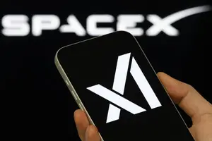 xAI впервые подала в суд на пользователя Grok: он создавал дипфейки интимного характера