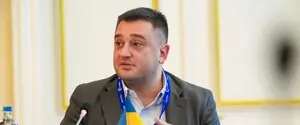 И.о. главы Минцифры ушел в отставку: «Систему уже не отключить»