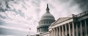 Законопроект Грэма об «адских санкциях» набрал голоса — Axios