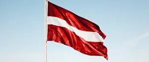Латвія посилила охорону газосховища та ГЕС через загрозу з боку РФ — Reuters