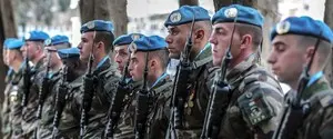 The Economist: Європі варто відправити війська в Україну вже зараз