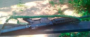 Слідство отримало новий доказ у справі про вбивство братів Мосейчуків