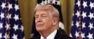 Розслідування CNN: Трамп рекламував компанії, у які інвестував