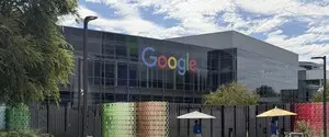 Более 4500 сотрудников Google призвали руководство защитить их от увольнений из-за ИИ