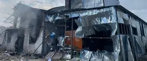 Россиянам приказали усилить дроновый террор приграничья и прифронтовых районов: будут бить по АЗС и транспорту