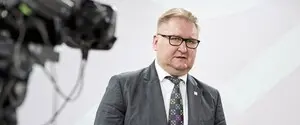 Зеленский рассказал, где теперь будет работать бывший вице-премьер по вопросам евроинтеграции Качка