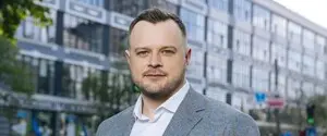 «Нафтогаз» отримав тимчасового керівника замість Корецького — ЗМІ