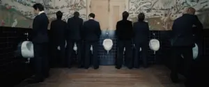 Украинская режиссер Таня Муиньо сняла новый клип для BTS: вышла песня Normal