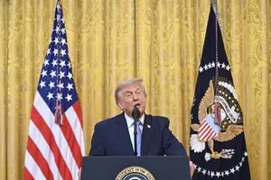 Трамп активизировал заявления о фальсификации выборов в США: CNN объясняет возможный мотив&nbsp;