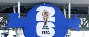 Победителям ЧМ-2026 по футболу впервые в истории вручат чемпионские перстни