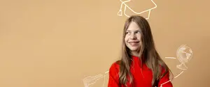 Поступление в вузы: что нужно знать абитуриентам
